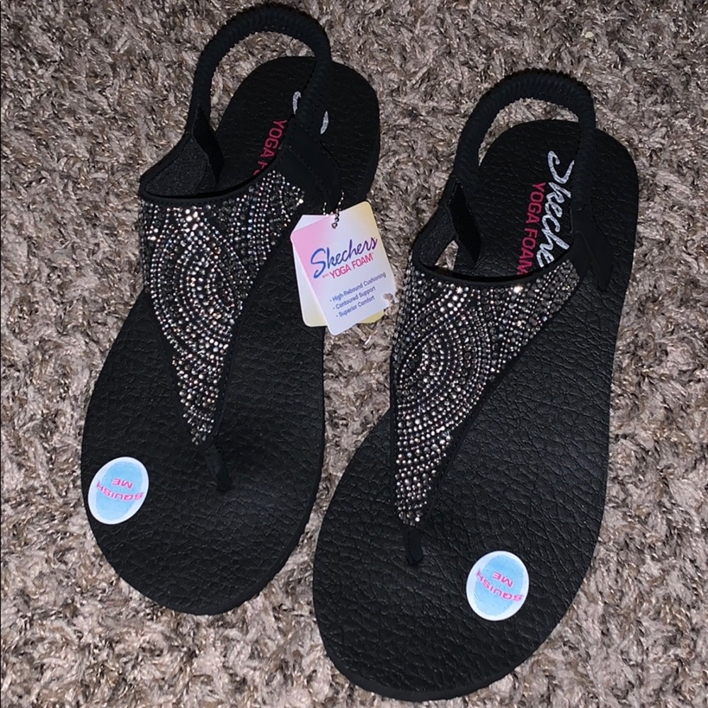 Skechers